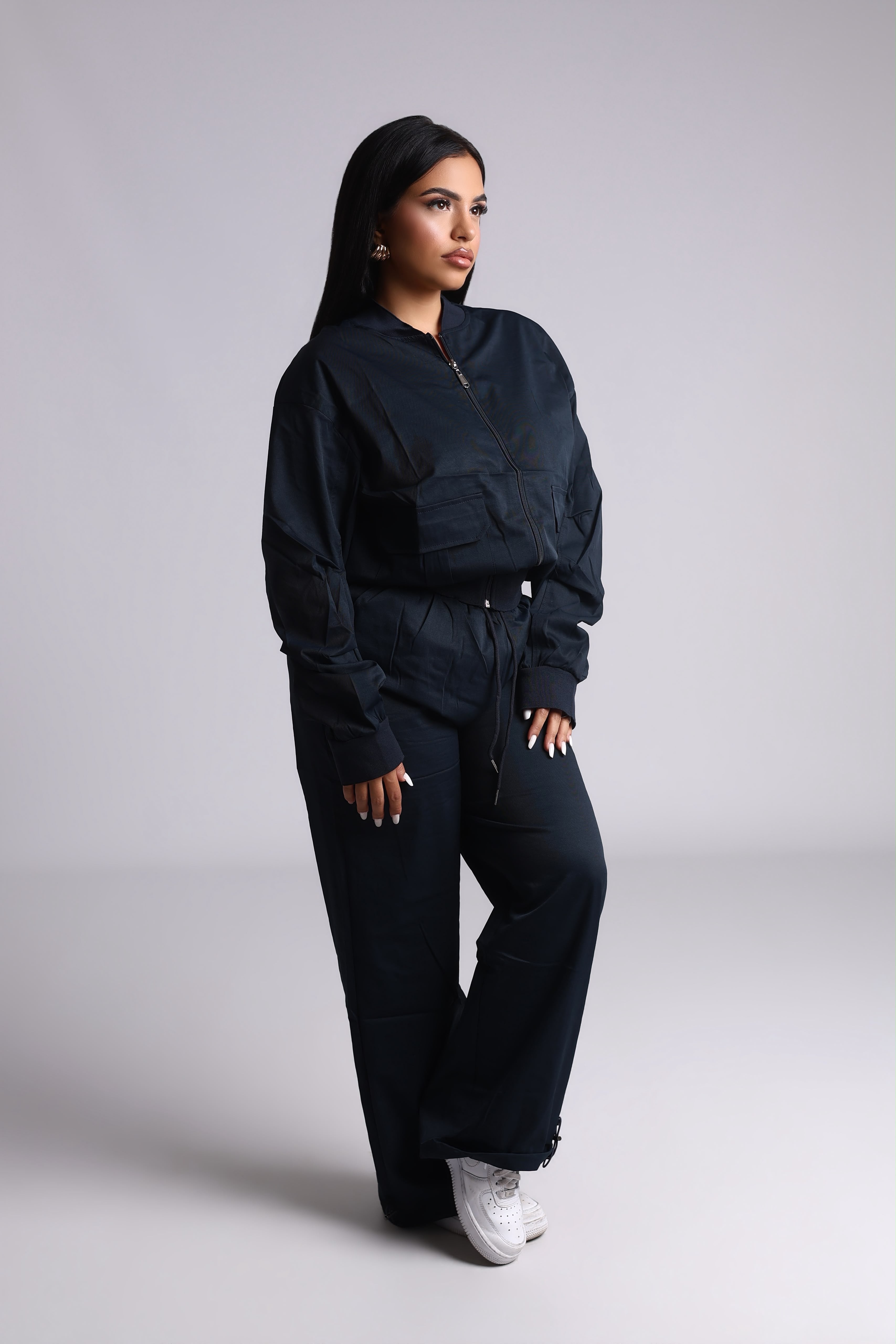 COORDINATO SOFT - MIL