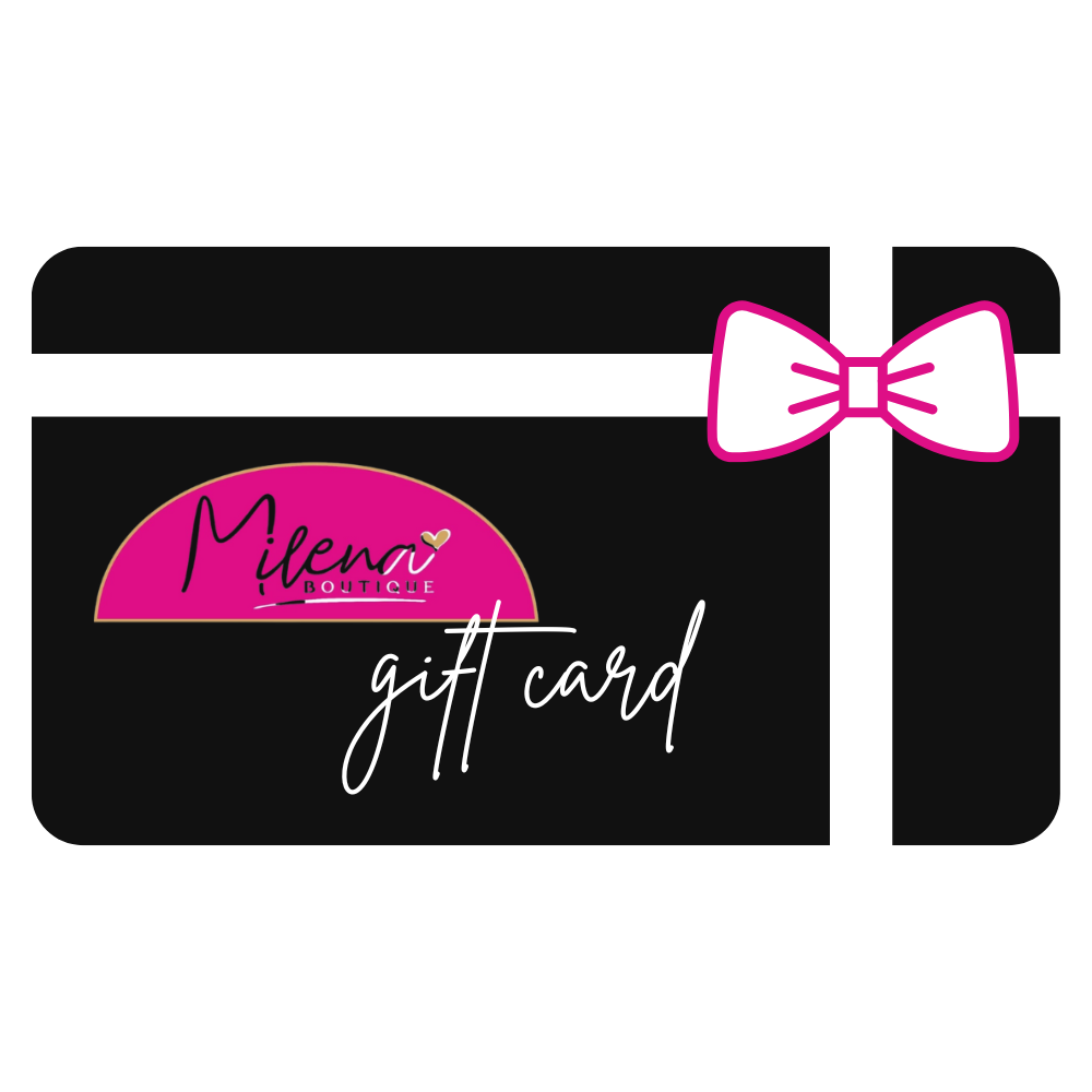 GiftCard Digitale