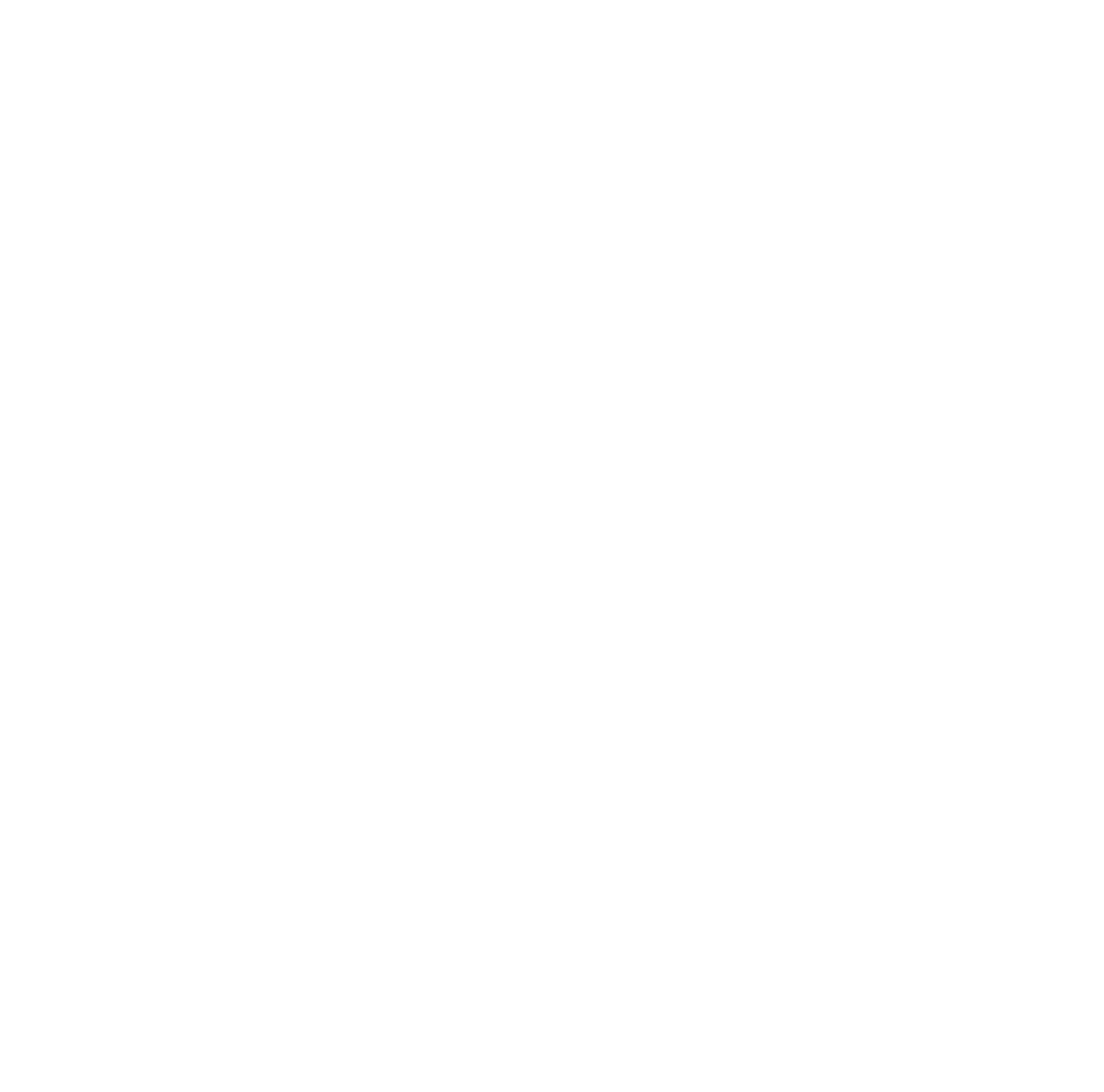 MilenaBoutique