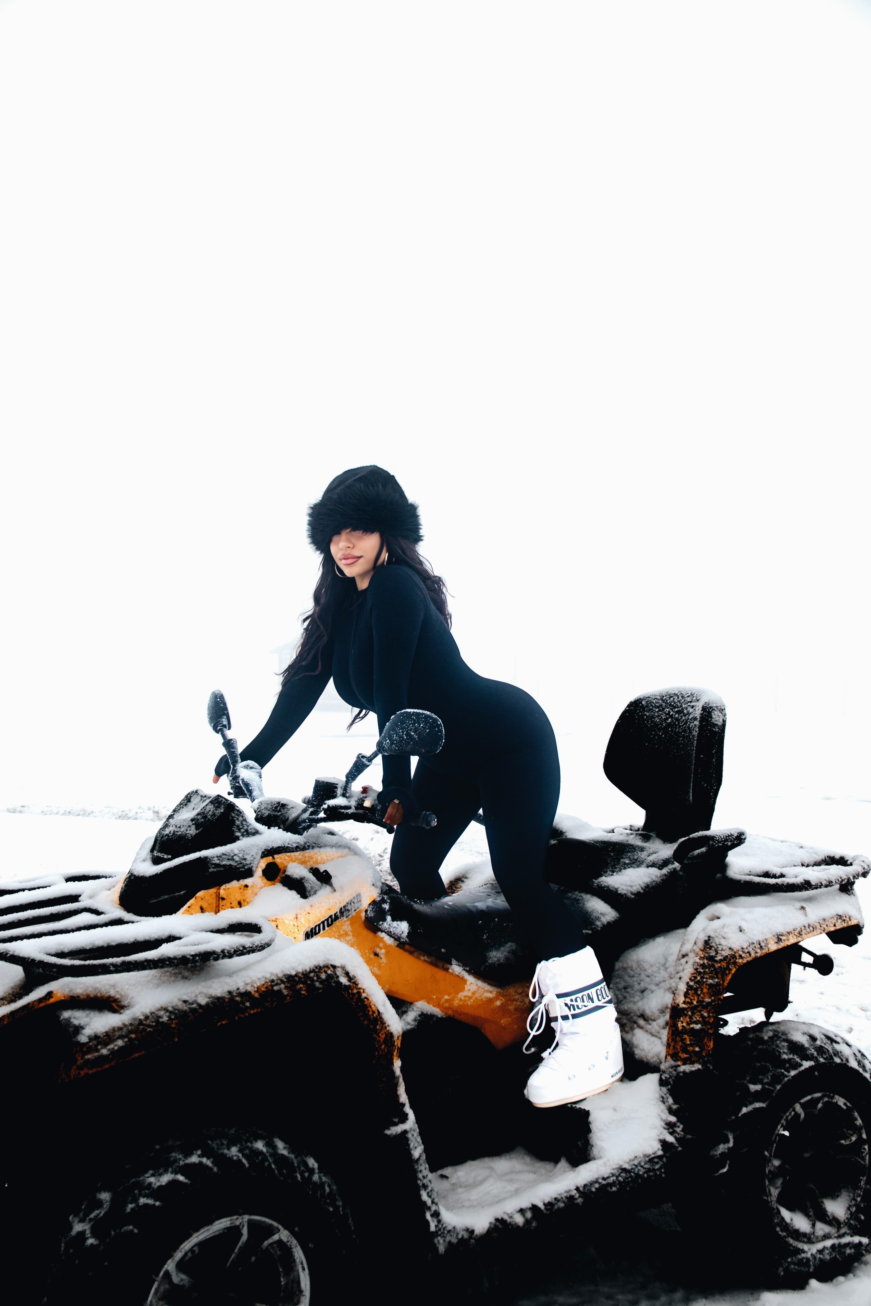 TUTINA BASIC - NORWAY