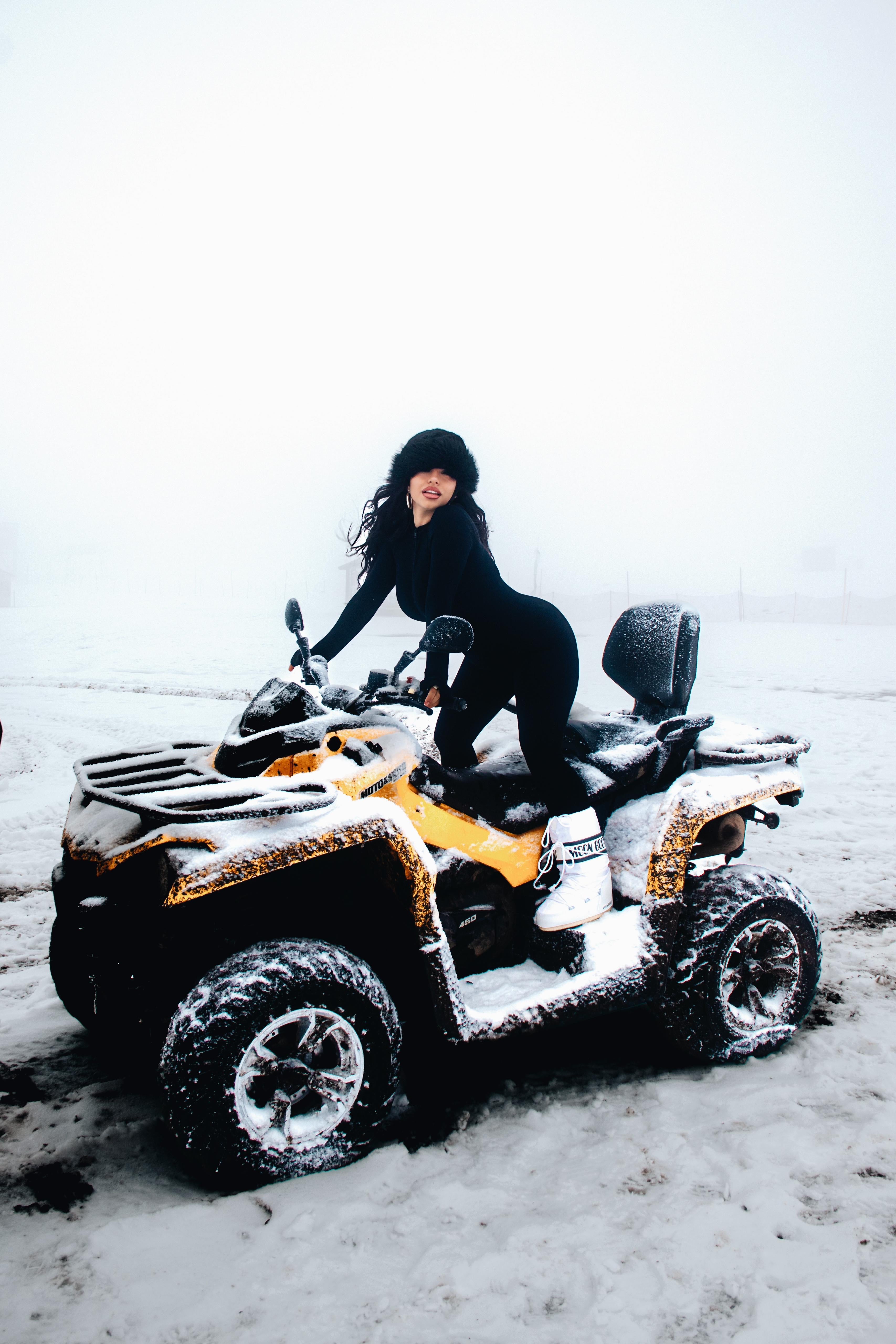 TUTINA BASIC - NORWAY