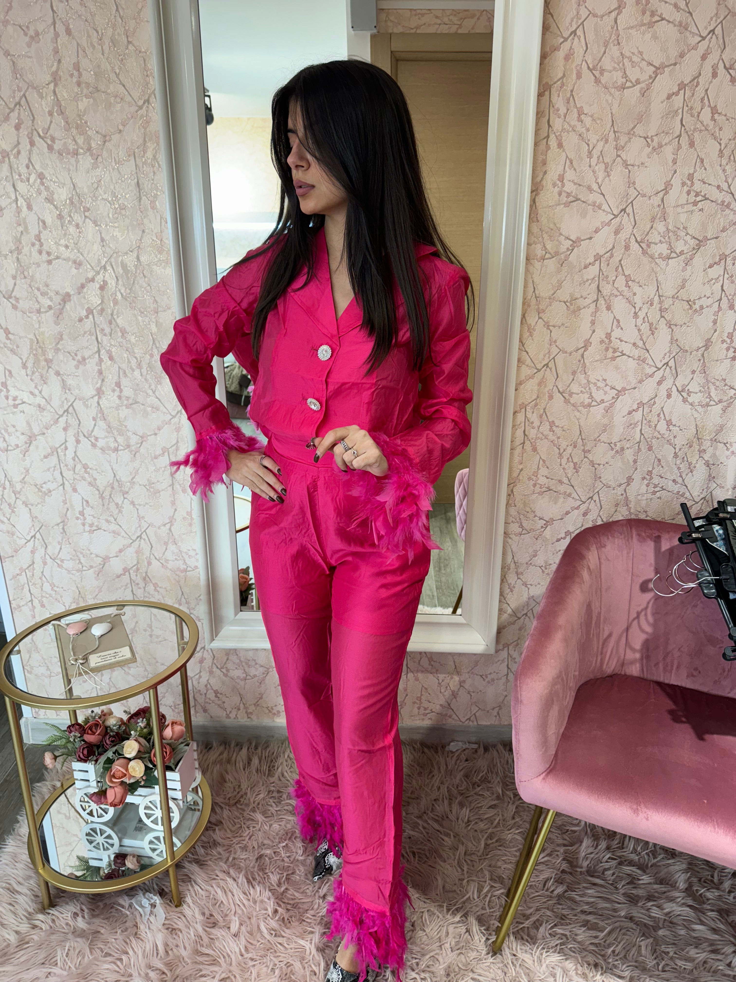 Milena Boutique || Official Shop Online