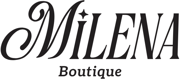 MilenaBoutique