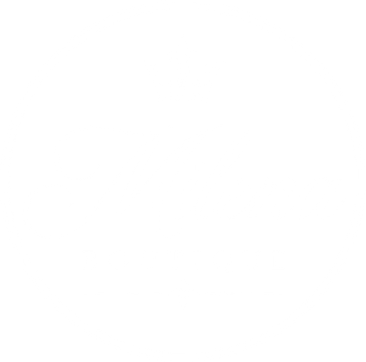 MilenaBoutique